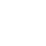 Barname-Amozeshi copy