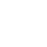 Iran-Air copy