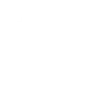 Tehran copy